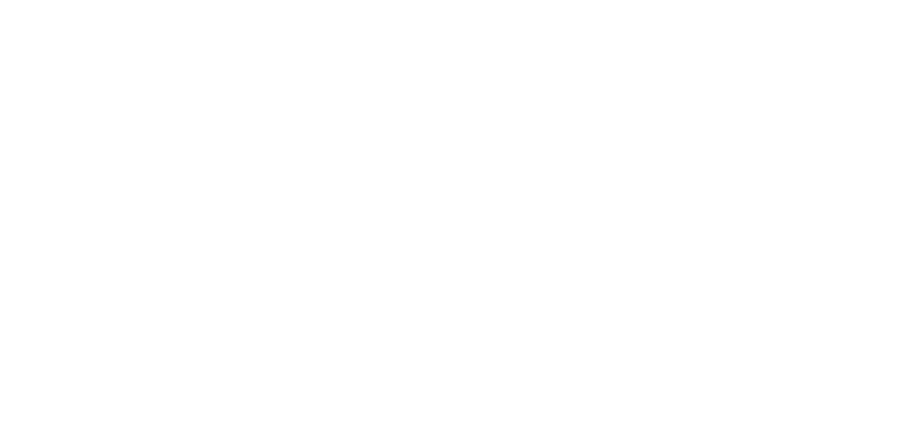 DTC Embassy Villa logo